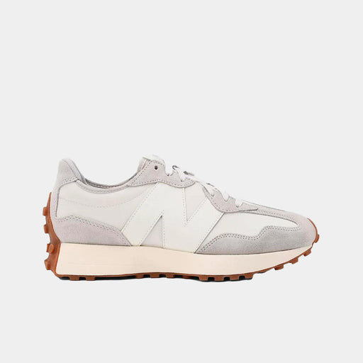 Zapatilla New Balance 327