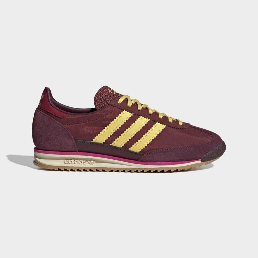 adidas Zapatilla Sl 72 og