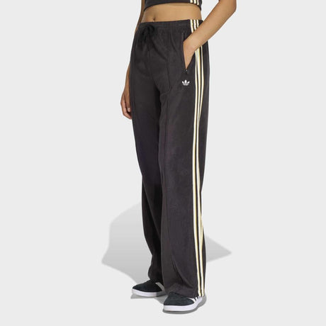 adidas Pantalón Terry Towel Firebird