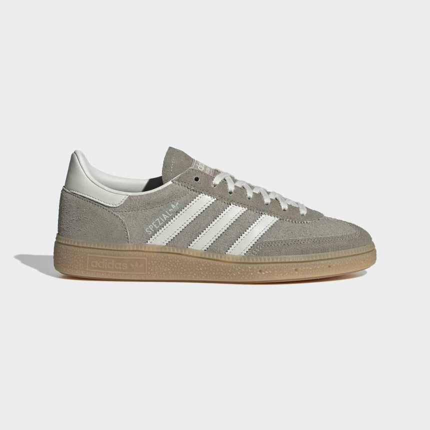 adidas Zapatilla Handball Spezial