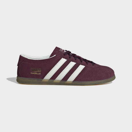 adidas Zapatilla De Corte Bajo Gazelle Pro