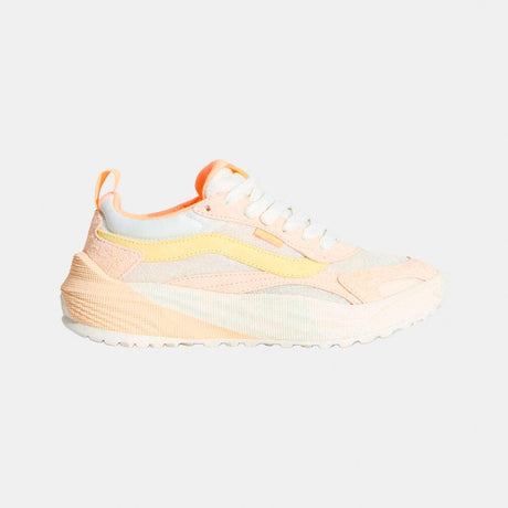Zapatillas Vans Ultrarange Neo 2.0 Para Mujer