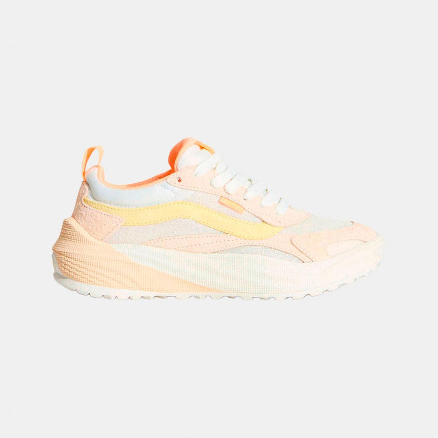 Zapatillas Vans Ultrarange Neo 2.0 Para Mujer