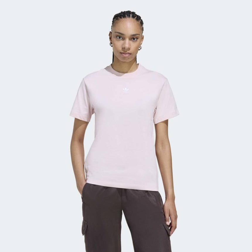 adidas Camiseta Adicolor Essentials Regular