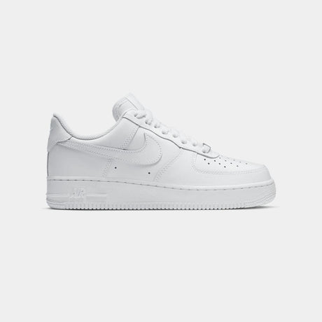 Zapatilla Nike Air Force 1 '07 - Mujer