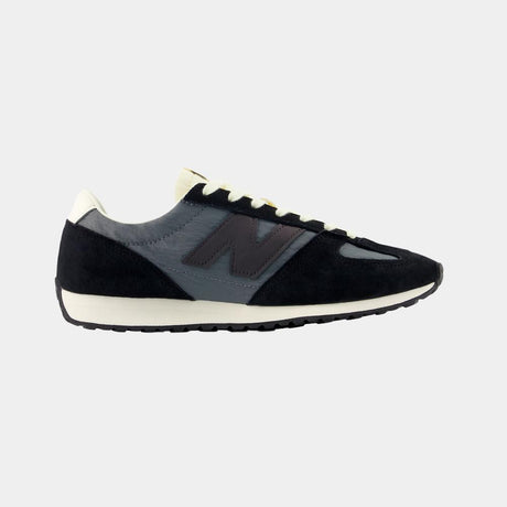 Zapatillas New Balance 471 - Unisex