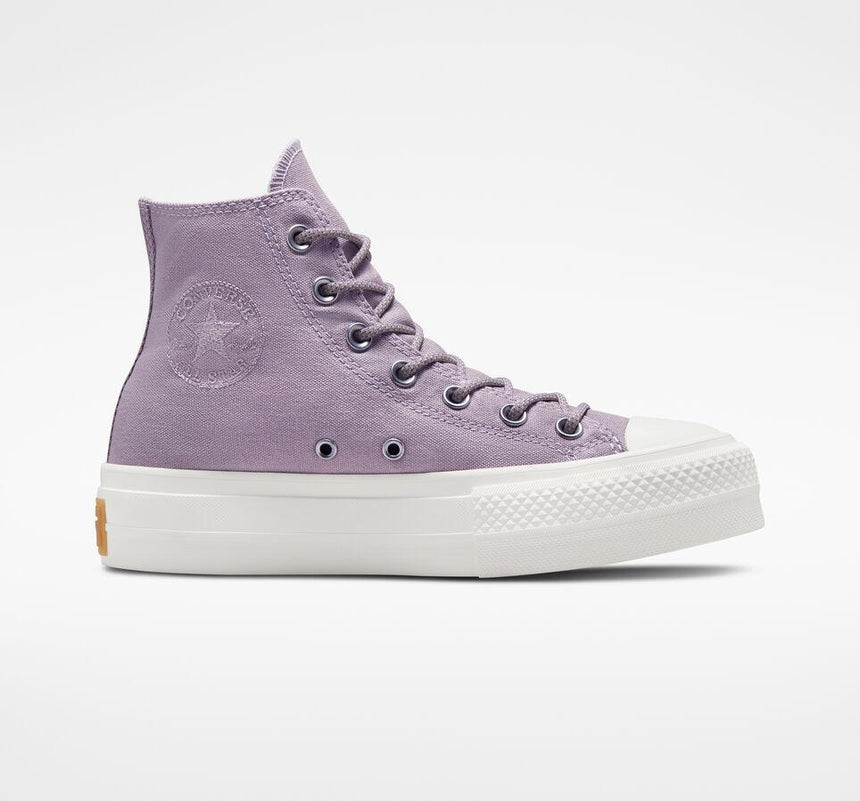Converse Chuck Taylor All Star Lift