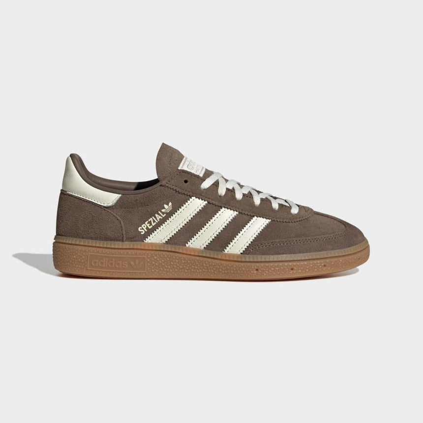 adidas Zapatilla Handball Spezial