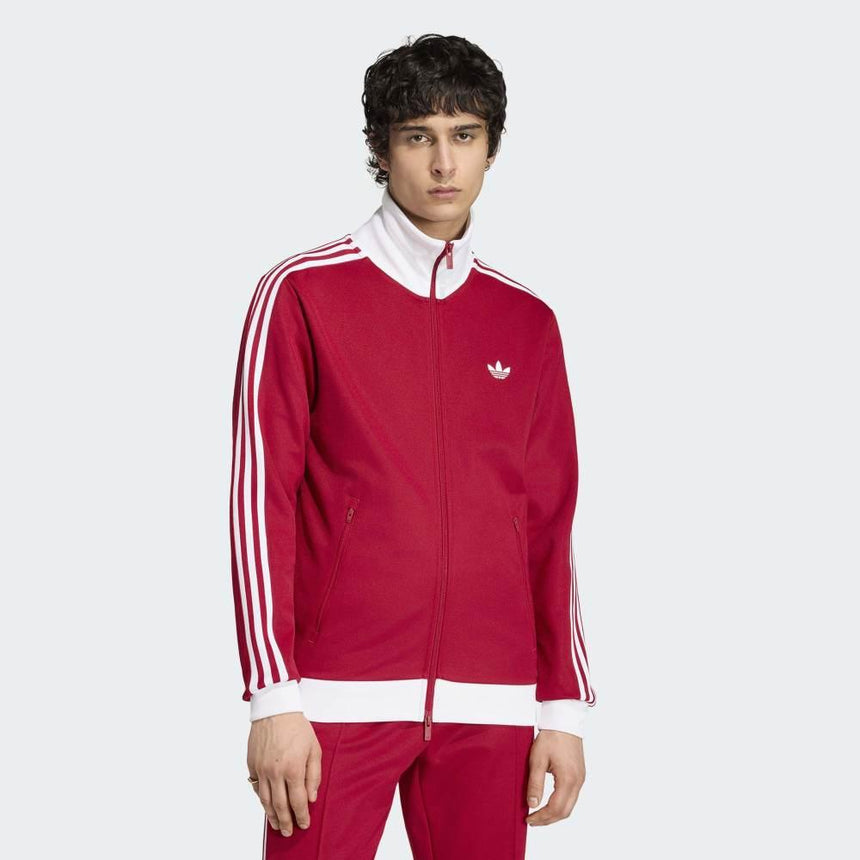 adidas Chaqueta Deportiva Classic