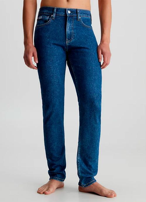 Calvin Klein Slim Taper