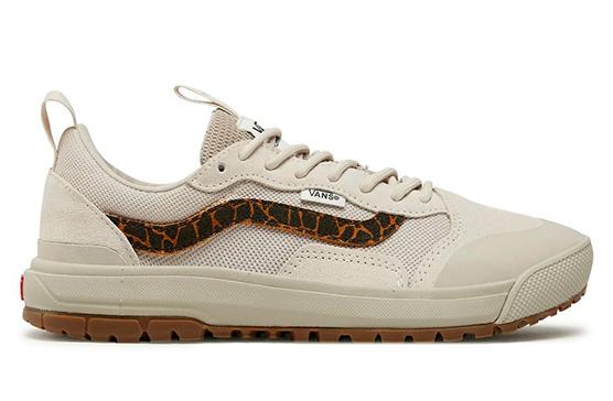 Vans Zapatillas Ultrarange Exo Ww Mte 1