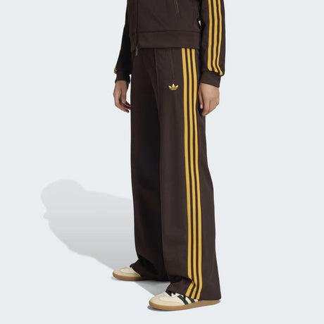 adidas Pantalón Classic