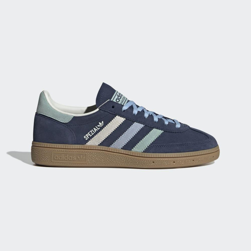 adidas Zapatilla Handball Spezial