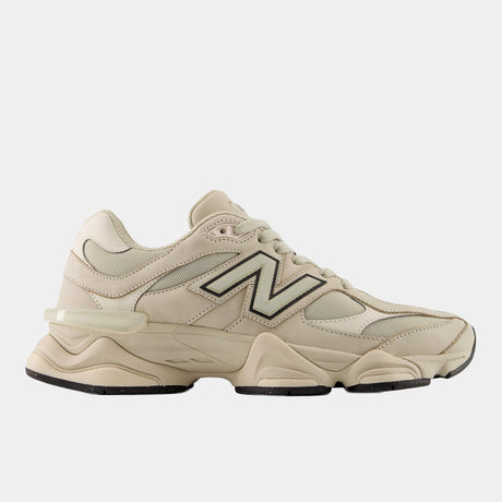 Zapatillas New Balance 9060 - Unisex
