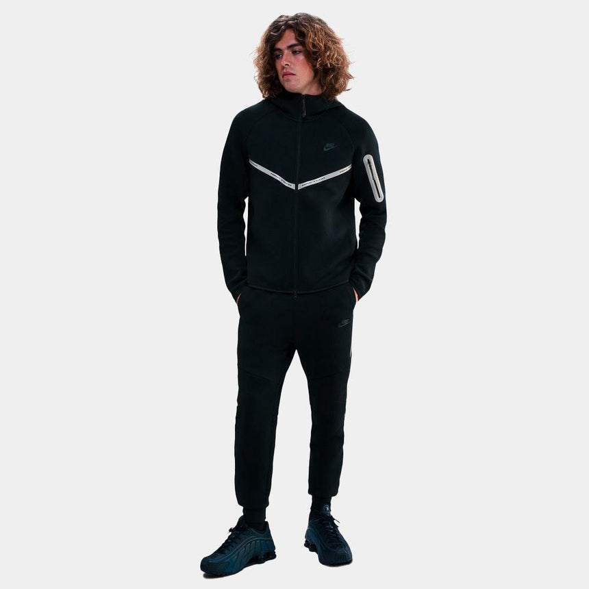 Jogger Pant Nike Tech Fleece - Hombre