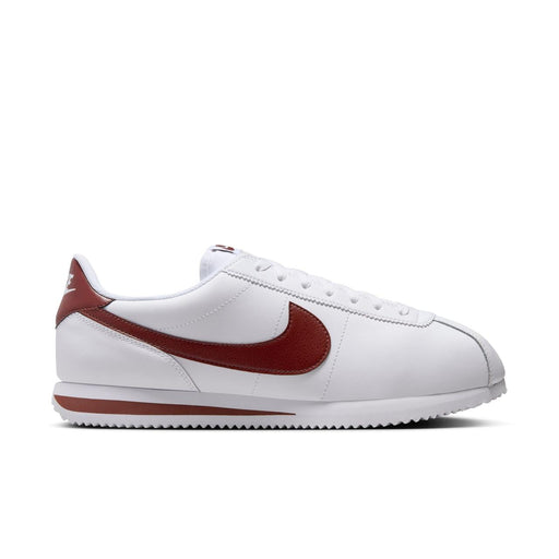 Nike Cortez