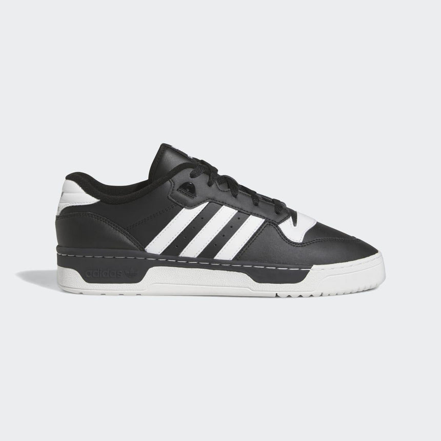 adidas Originals Rivalry Low