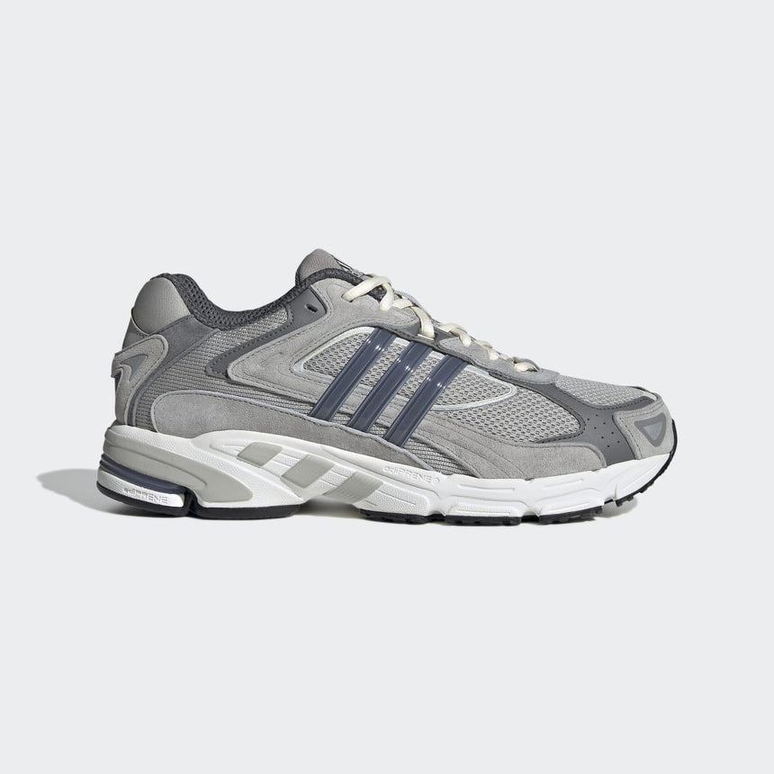 adidas Originals Response cl