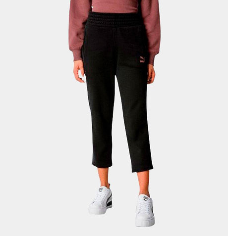 Puma Pants