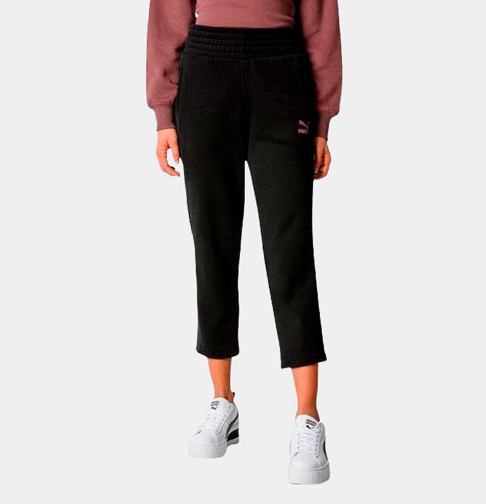 Puma Pants