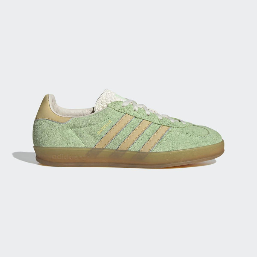 adidas Originals Gazelle Indoor W
