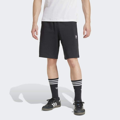 adidas Pantalón Corto Essentials Trefoil