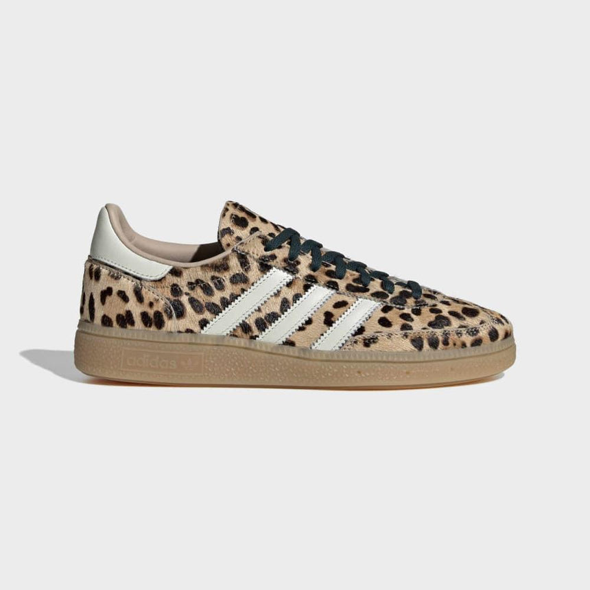 adidas Zapatilla Handball Spezial