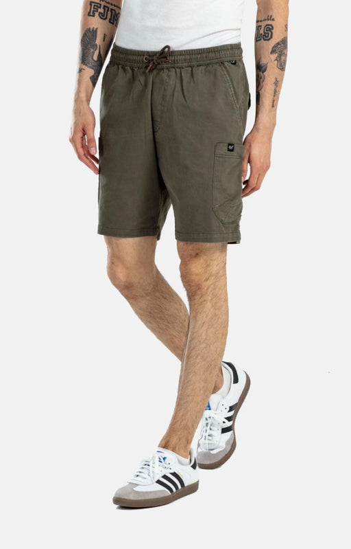 Reell Reflex Easy Cargo Short