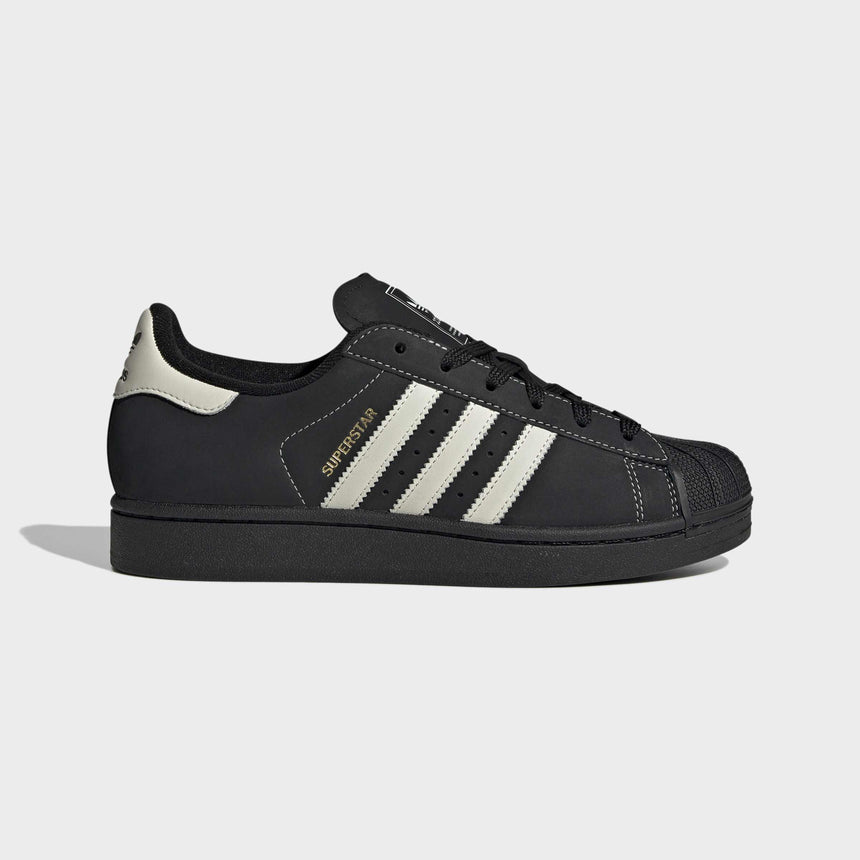 Zapatilla adidas Superstar
