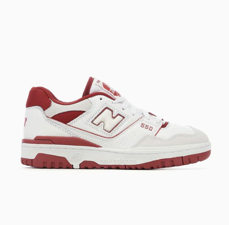 550