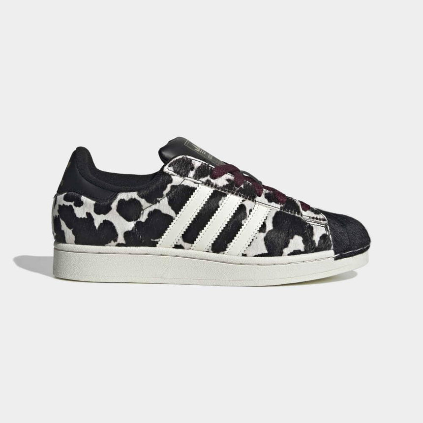 adidas Zapatilla Superstar ii