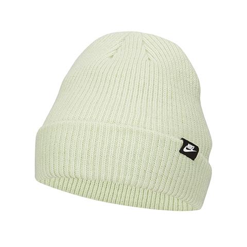 Nike Terra Futura Beanie
