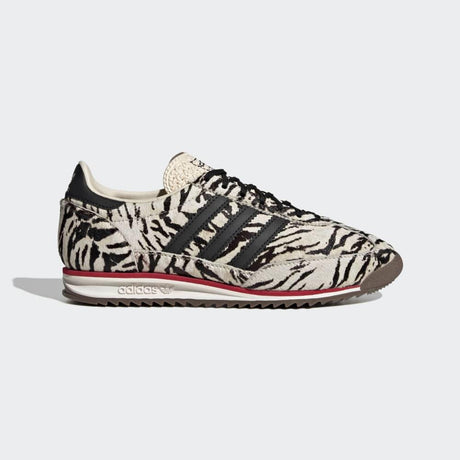 adidas Zapatilla Sl 72 og