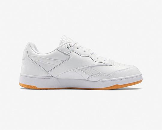 Reebok Botas Bb Ii Unisex