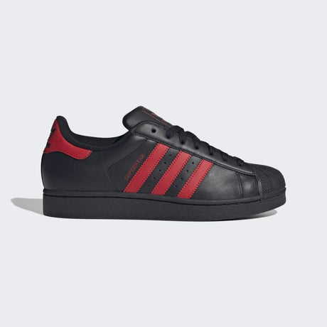adidas Zapatilla Superstar ii