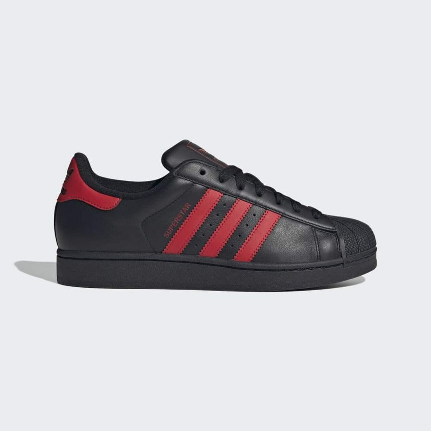 adidas Zapatilla Superstar ii