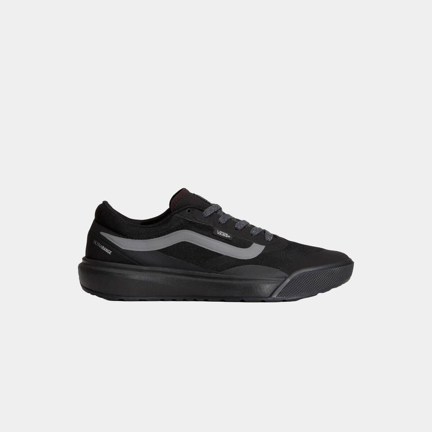 Zapatillas Vans Mte Ultrarange 2.0 Rapidweld
