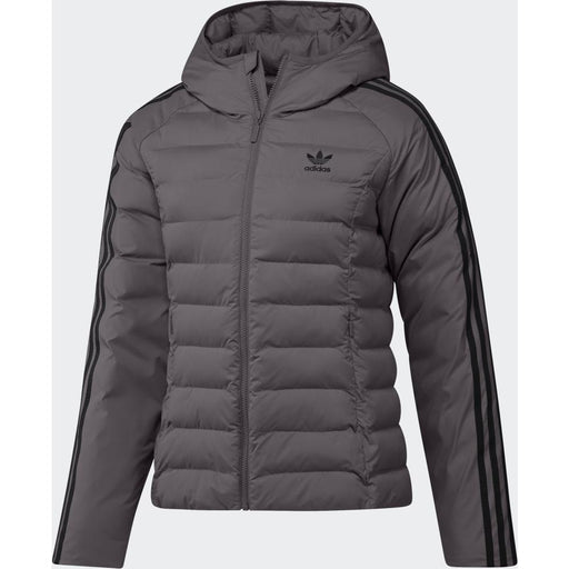 adidas Chaqueta Entallada Slim Jacket