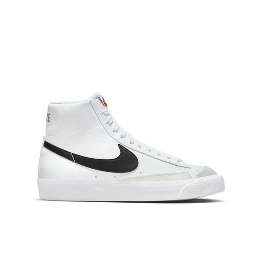 Zapatillas Nike Blazer Mid Kids