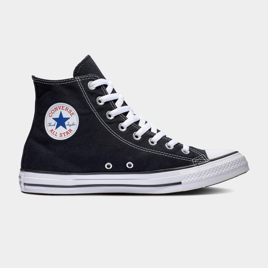 Converse Chuck Taylor All Star