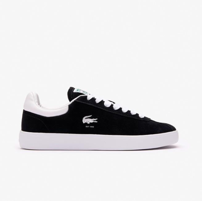 Lacoste Court Sneakers