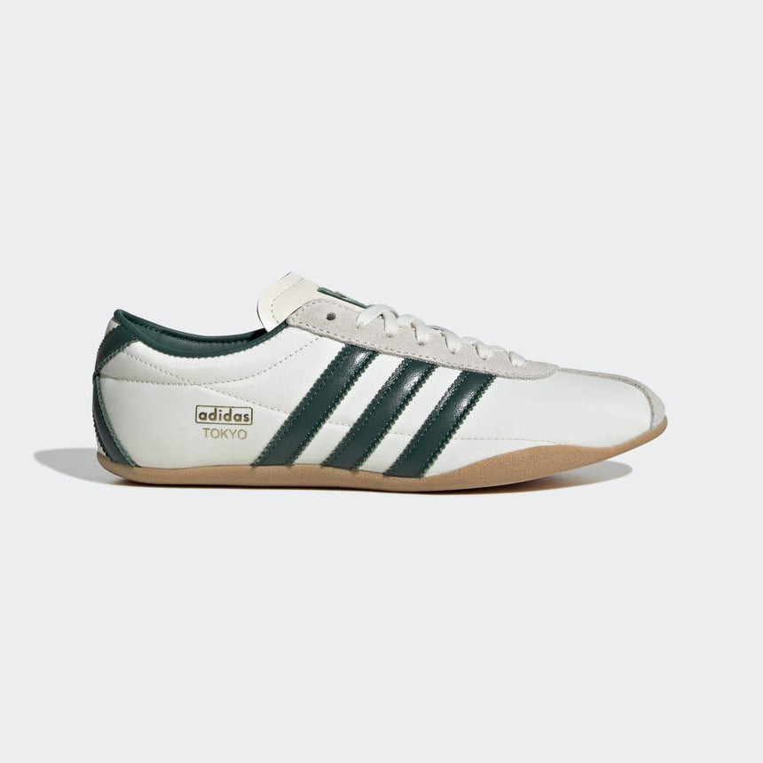Zapatilla adidas Originals Mujer Tokyo