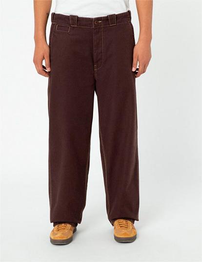 Dickies Pantalon Holton Hombre