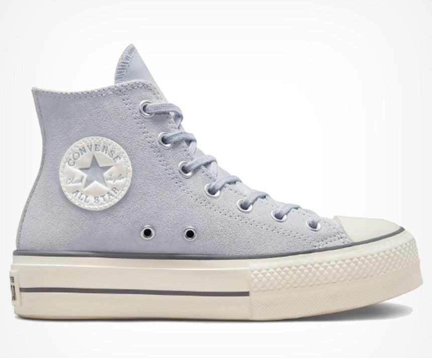 Converse Chuck Taylor All Star Lift