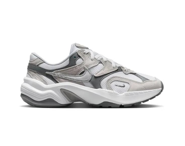 Nike Al8 Women's Shoes