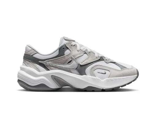 Nike Al8 Women's Shoes