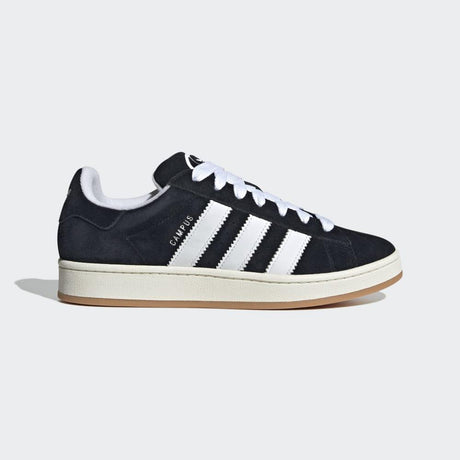 adidas Zapatilla Campus 00s