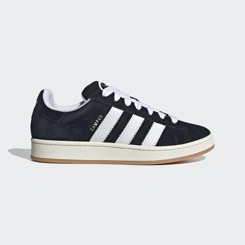 Campus 00s adidas Originals