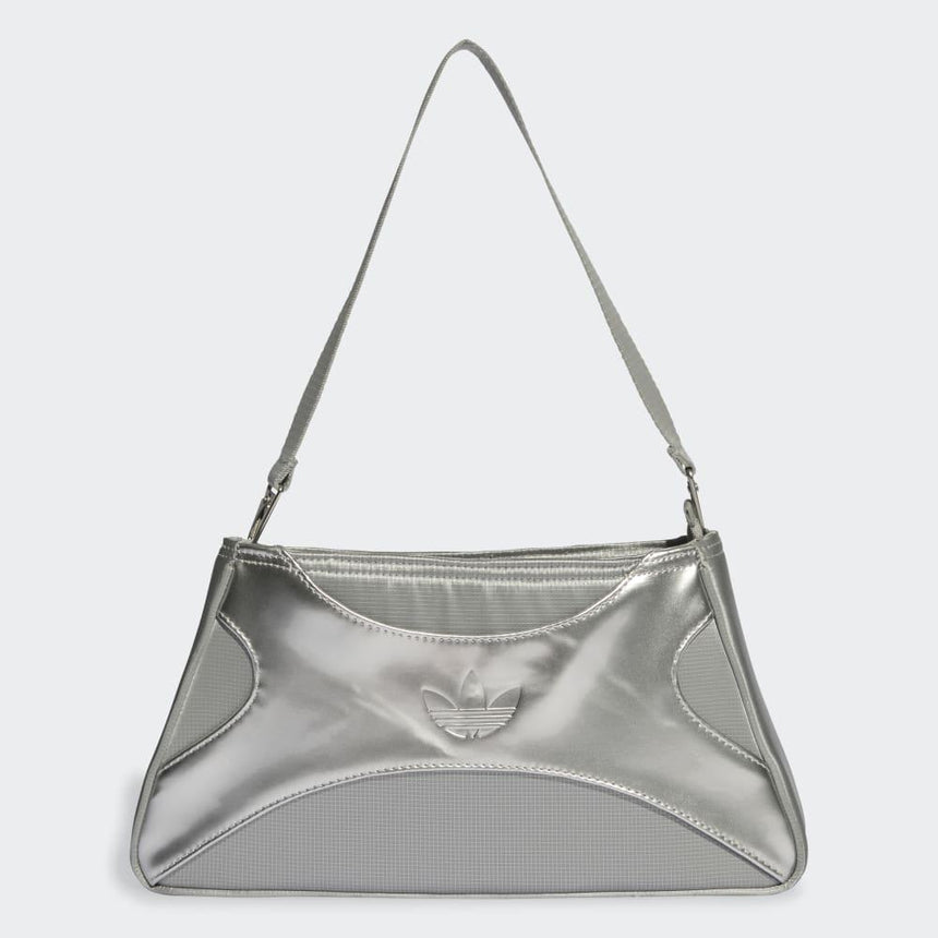 adidas Bolso De Mano Clutch Sh Bag