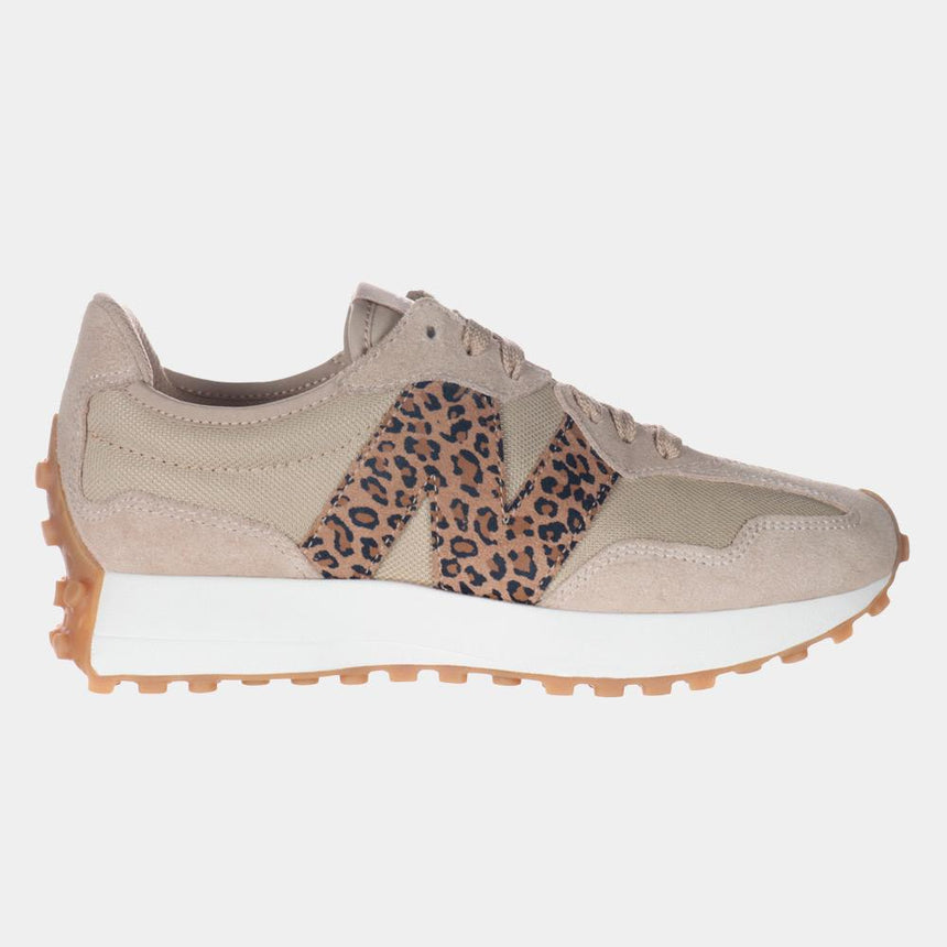 Zapatilla New Balance 327